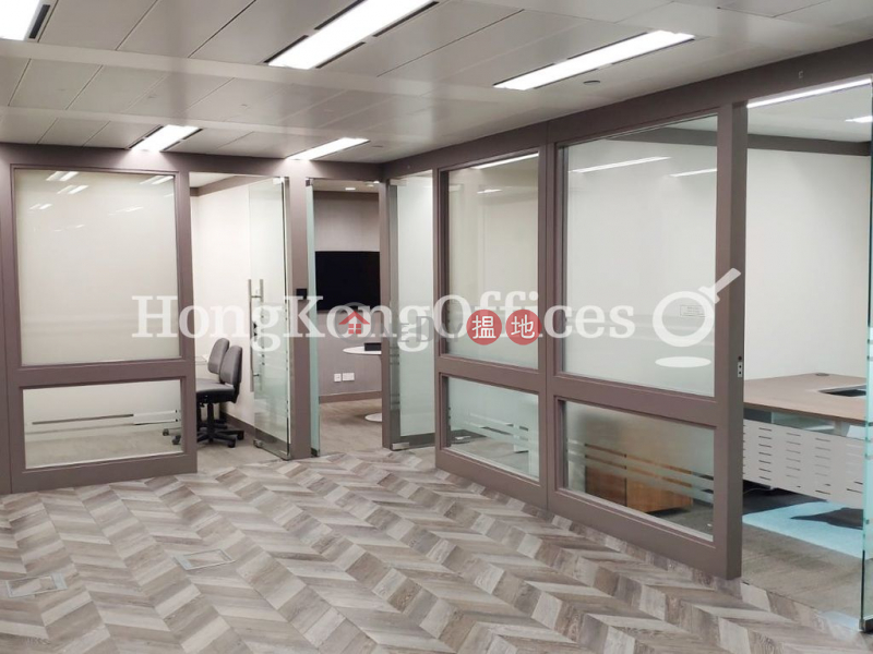 Office Unit for Rent at Hip Shing Hong Centre, 51-57 Des Voeux Road Central | Central District | Hong Kong, Rental | HK$ 114,912/ month