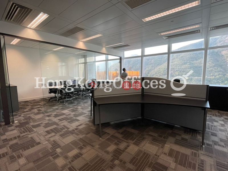 Office Unit for Rent at W50 50 Wong Chuk Hang Road | Southern District, Hong Kong, Rental, HK$ 38,892/ month