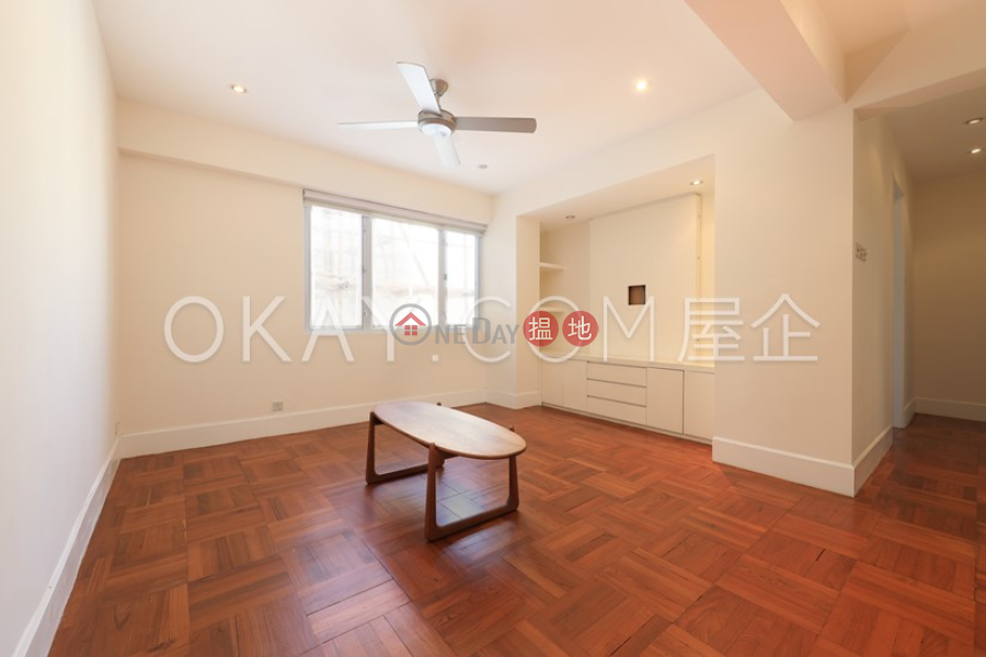 Property Search Hong Kong | OneDay | Residential | Sales Listings Popular 2 bedroom in Mid-levels West | For Sale