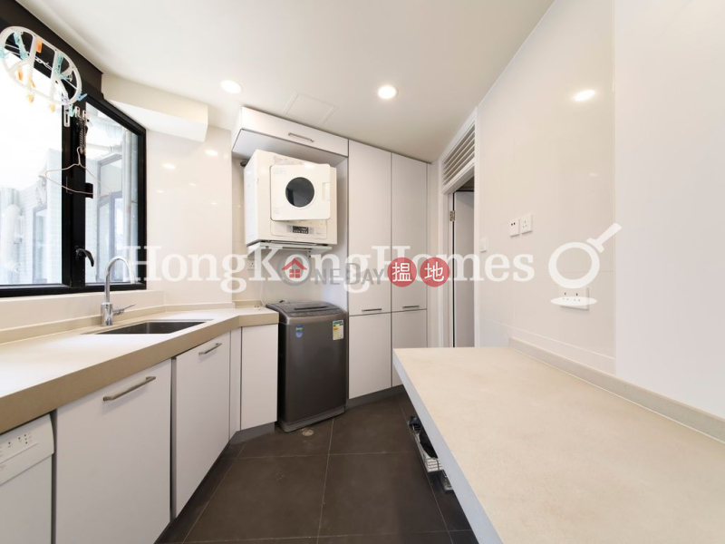 Property Search Hong Kong | OneDay | Residential, Sales Listings | 4 Bedroom Luxury Unit at Clovelly Court | For Sale