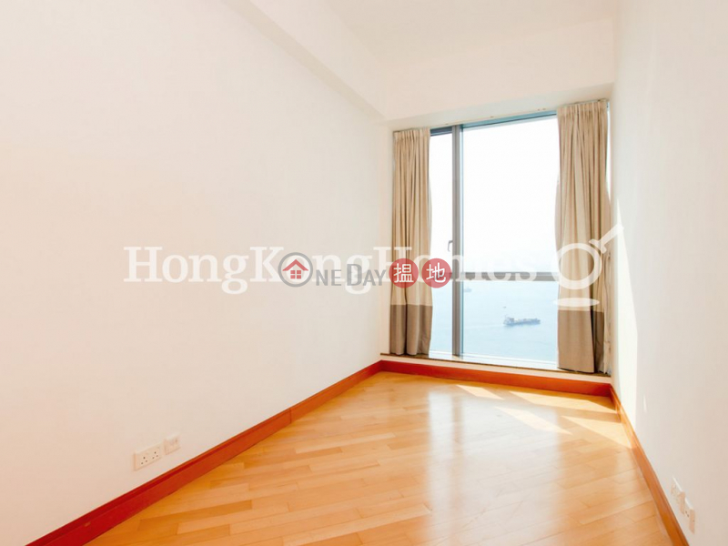 3 Bedroom Family Unit for Rent at Phase 4 Bel-Air On The Peak Residence Bel-Air, 68 Bel-air Ave | Southern District, Hong Kong, Rental, HK$ 65,000/ month