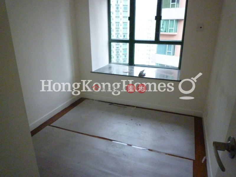 萬信臺三房兩廳單位出售|灣仔區萬信臺(Monmouth Place)出售樓盤 (Proway-LID27994S)
