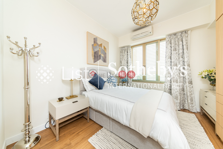 Property for Rent at Jessville with 4 Bedrooms | 128 Pok Fu Lam Road | Western District Hong Kong | Rental, HK$ 80,000/ month