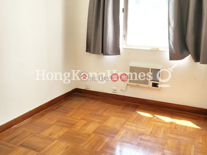 4 Bedroom Luxury Unit for Rent at Po Shan Mansions | Po Shan Mansions 寶城大廈 Rental Listings