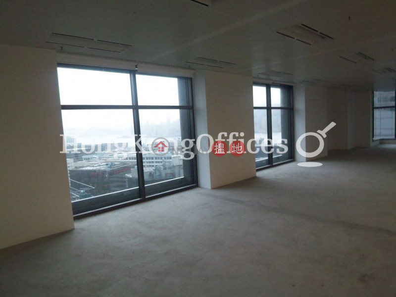 HK$ 132,000/ month The Cameron Yau Tsim Mong Office Unit for Rent at The Cameron