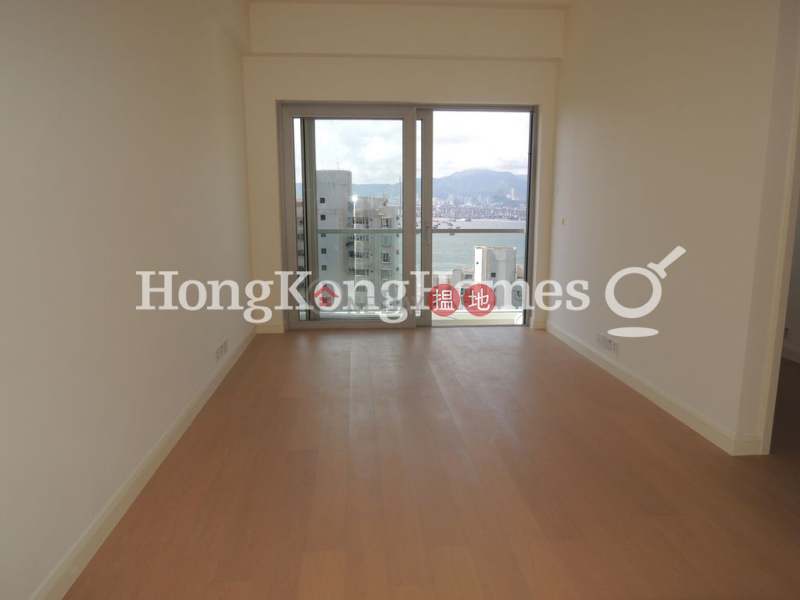 Lexington Hill三房兩廳單位出售-11石山街 | 西區香港|出售HK$ 2,100萬