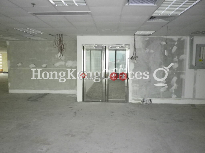 Far East Finance Centre Middle Office / Commercial Property Rental Listings, HK$ 77,380/ month