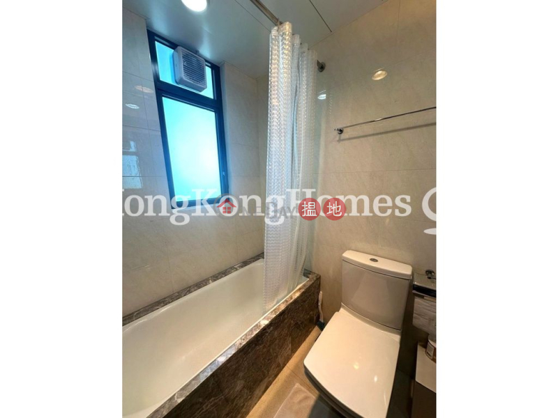 傲翔灣畔未知住宅|出售樓盤-HK$ 1,150萬