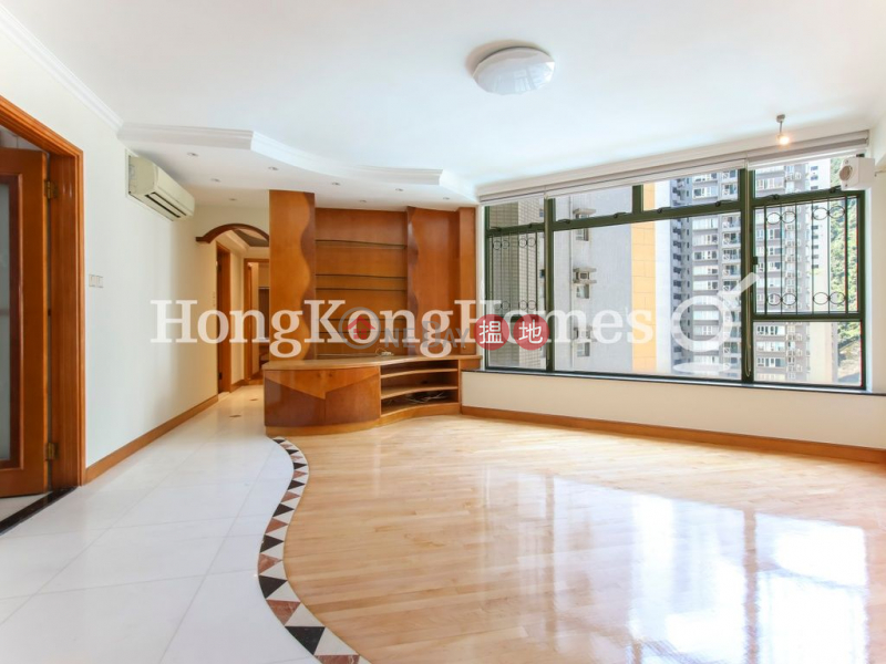 雍景臺|未知-住宅|出租樓盤|HK$ 45,000/ 月
