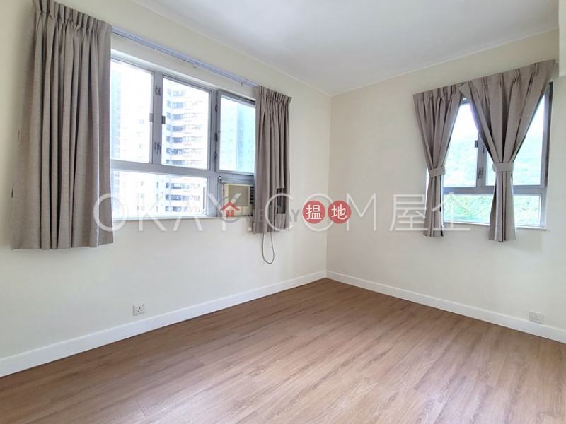Practical 2 bedroom with parking | Rental | 5 Chun Fai Road | Wan Chai District, Hong Kong, Rental HK$ 25,000/ month