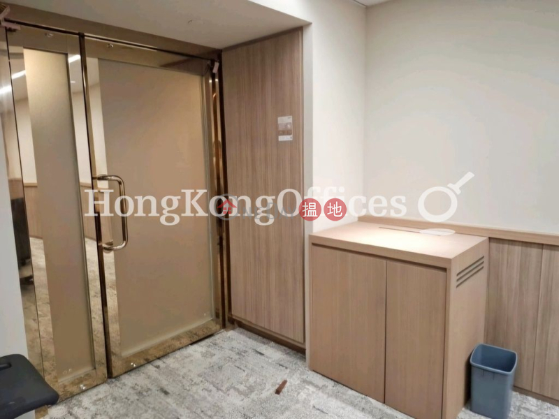 新世界大廈寫字樓租單位出租|16-18皇后大道中 | 中區-香港-出租|HK$ 24,000/ 月