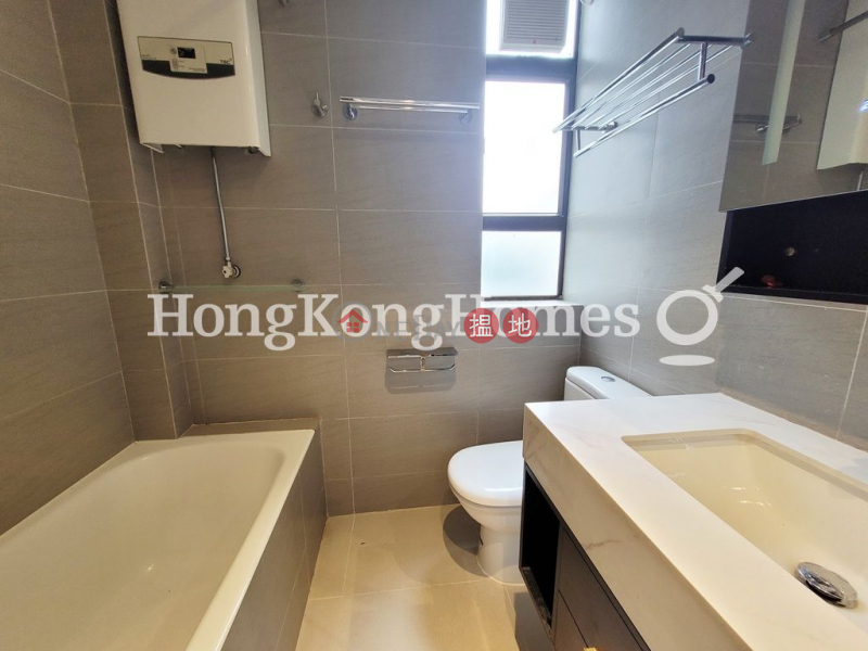 HK$ 45,000/ month | 18-22 Crown Terrace, Western District 3 Bedroom Family Unit for Rent at 18-22 Crown Terrace