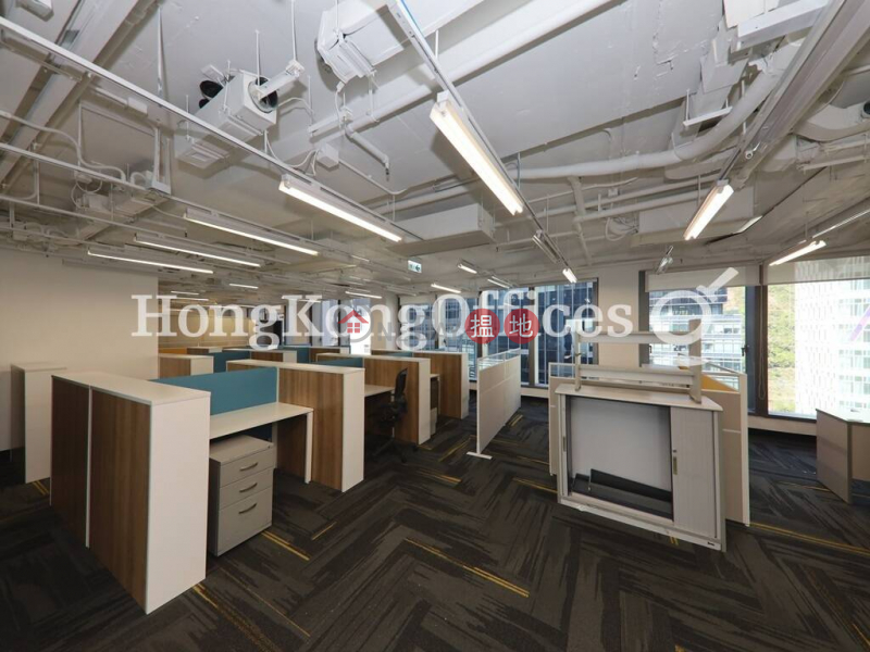 41 Heung Yip Road, High, Office / Commercial Property Rental Listings HK$ 375,808/ month