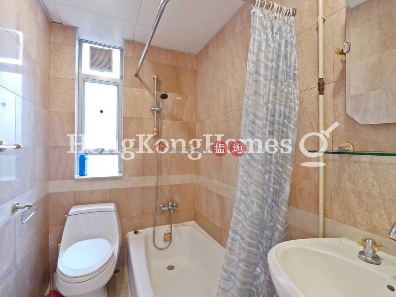 Property Search Hong Kong | OneDay | Residential | Sales Listings, 2 Bedroom Unit at Ventris Terrace | For Sale