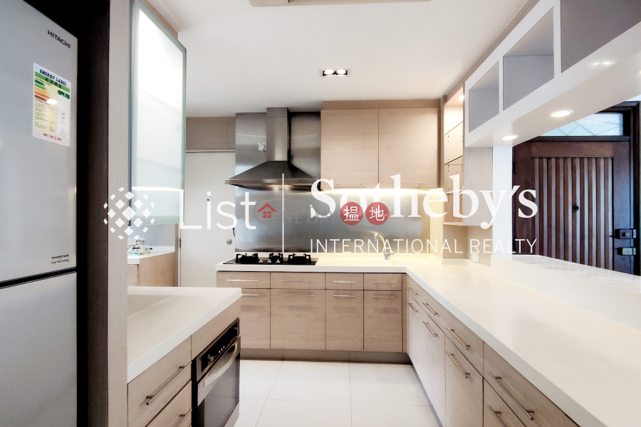HK$ 66,000/ month | View Mansion Central District Property for Rent at View Mansion with 2 Bedrooms