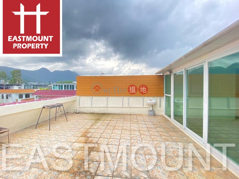 Lake Court Whole Building | Residential Sales Listings | HK$ 8.1M