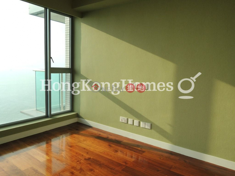 香港搵樓|租樓|二手盤|買樓| 搵地 | 住宅|出售樓盤|貝沙灣2期南岸4房豪宅單位出售