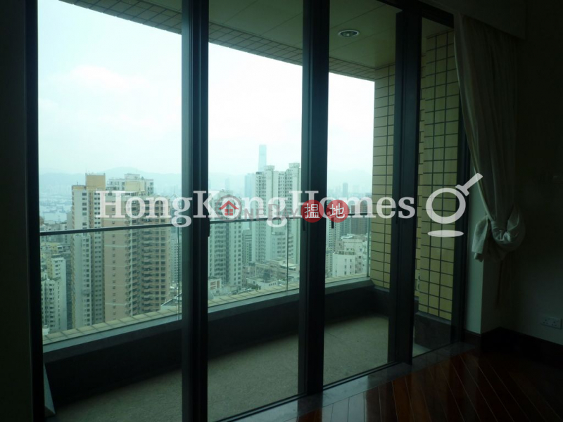 寶珊道1號4房豪宅單位出售|1寶珊道 | 西區|香港-出售|HK$ 8,900萬