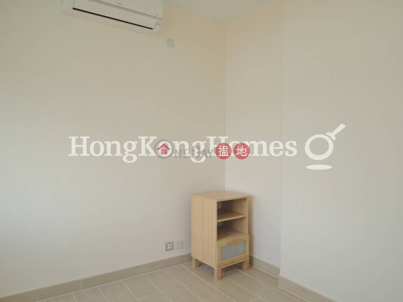 1 Bed Unit for Rent at Elizabeth House Block A 250-254 Gloucester Road | Wan Chai District, Hong Kong, Rental HK$ 42,000/ month