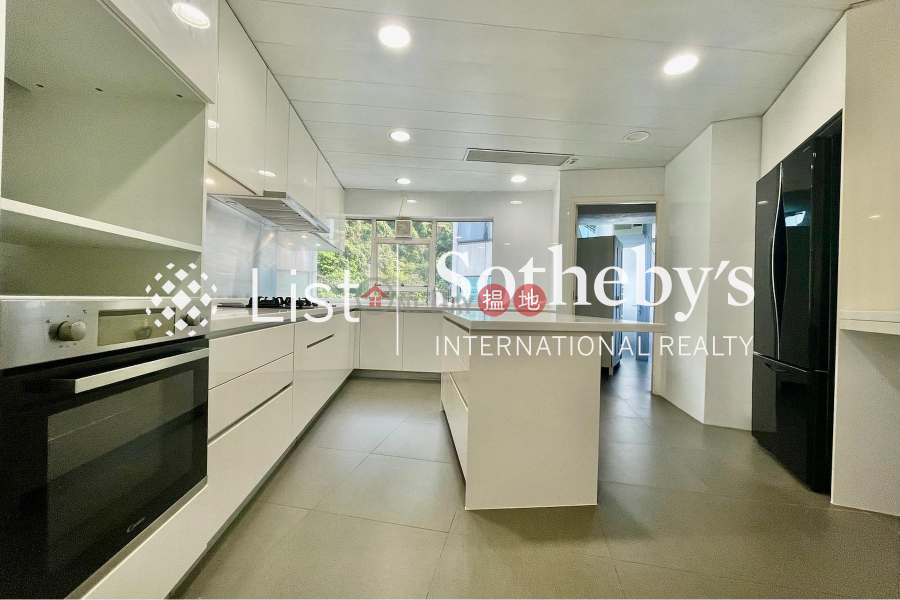 Property for Rent at Century Tower 1 with 3 Bedrooms | 1 Tregunter Path | Central District | Hong Kong Rental HK$ 88,000/ month