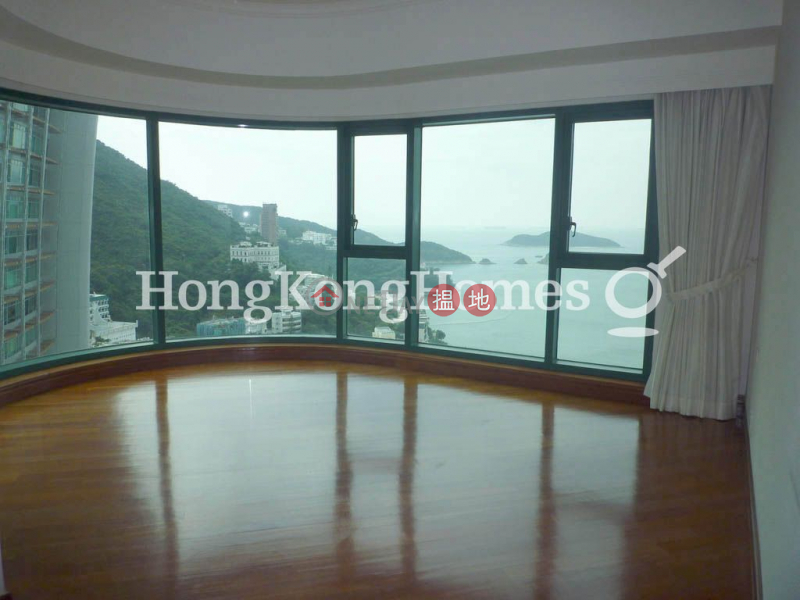 4 Bedroom Luxury Unit for Rent at Fairmount Terrace | 127 Repulse Bay Road | Southern District, Hong Kong, Rental, HK$ 130,000/ month