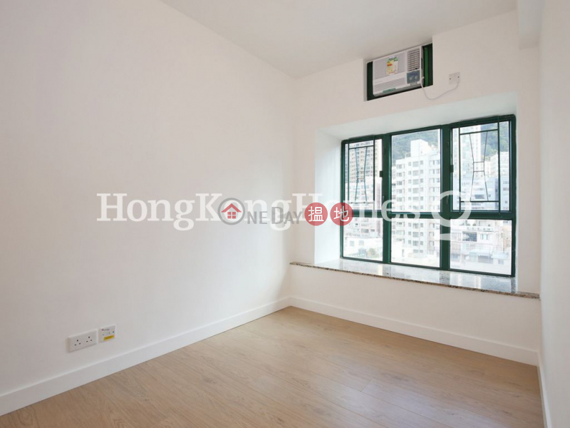 Scholastic Garden, Unknown, Residential | Rental Listings HK$ 29,800/ month