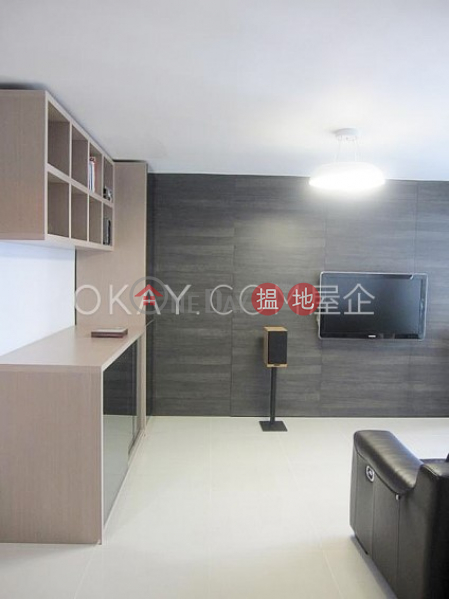 天星閣 (47座)|高層-住宅出售樓盤|HK$ 1,528萬