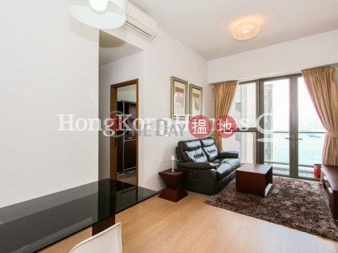 2 Bedroom Unit for Rent at SOHO 189, SOHO 189 西浦 | Western District (Proway-LID116412R)_0