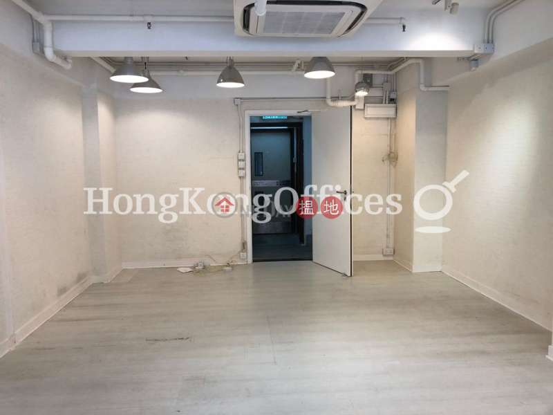 致發大廈寫字樓租單位出租10-16閣麟街 | 中區|香港出租-HK$ 23,800/ 月