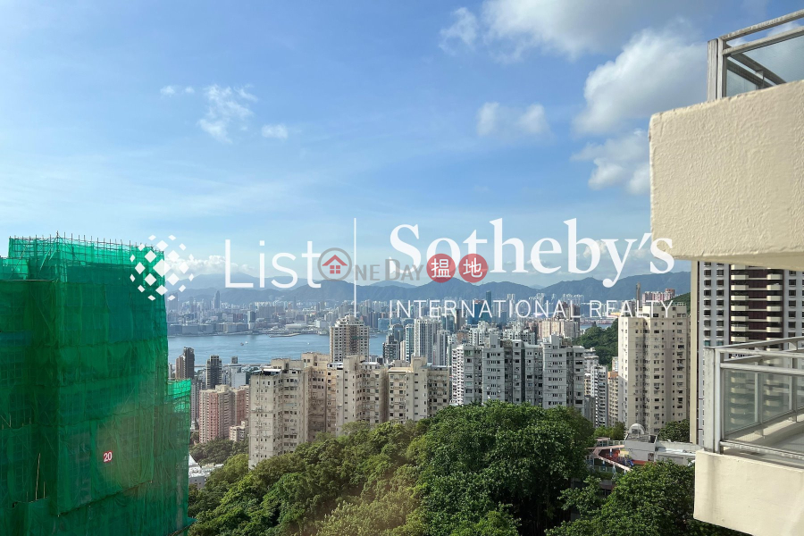 Aurora - Quarters, Unknown | Residential Rental Listings HK$ 62,100/ month