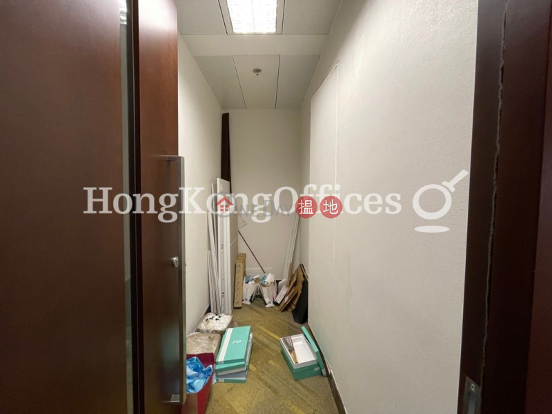 Office Unit for Rent at The Center 99 Queens Road Central | Central District, Hong Kong | Rental HK$ 174,020/ month