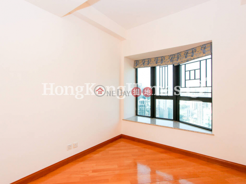 3 Bedroom Family Unit at The Leighton Hill Block 1 | For Sale, 2B Broadwood Road | Wan Chai District Hong Kong | Sales | HK$ 49.8M