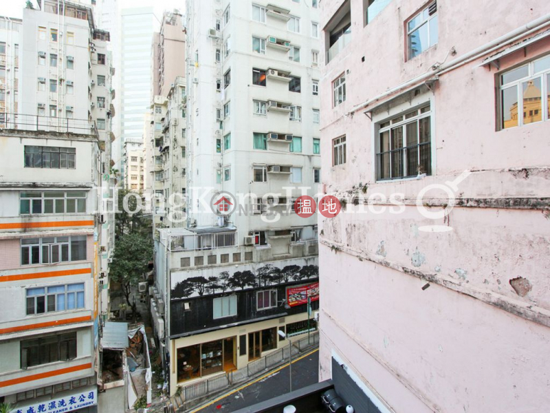 香港搵樓|租樓|二手盤|買樓| 搵地 | 住宅-出租樓盤|新陞大樓一房單位出租