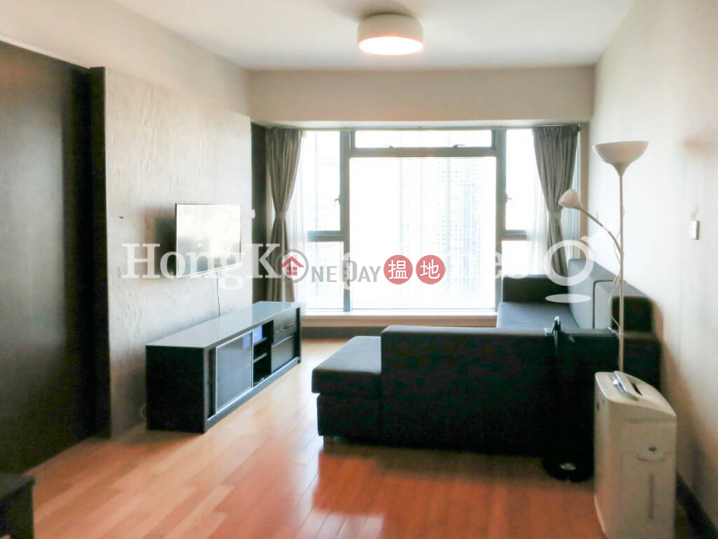 2 Bedroom Unit for Rent at The Harbourside Tower 2, 1 Austin Road West | Yau Tsim Mong Hong Kong | Rental | HK$ 38,000/ month