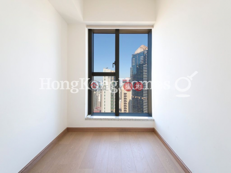 HK$ 55,000/ month, My Central Central District, 3 Bedroom Family Unit for Rent at My Central