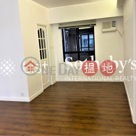 Property for Rent at Robinson Heights with 3 Bedrooms | Robinson Heights 樂信臺 _0