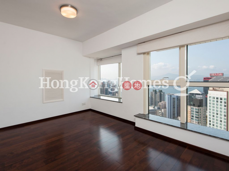 3 Bedroom Family Unit for Rent at Centrestage 108 Hollywood Road | Central District, Hong Kong | Rental, HK$ 75,000/ month