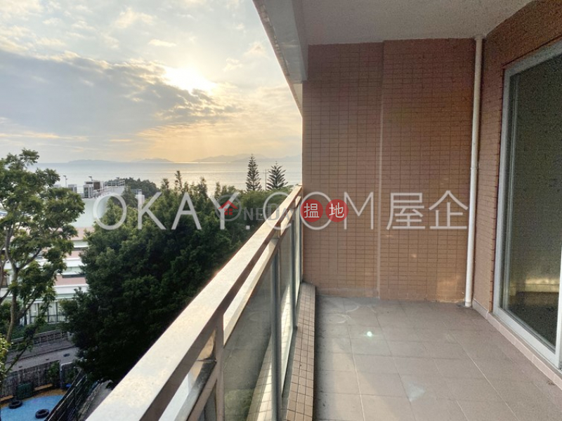 Scenic Villas, Low | Residential, Rental Listings HK$ 66,000/ month