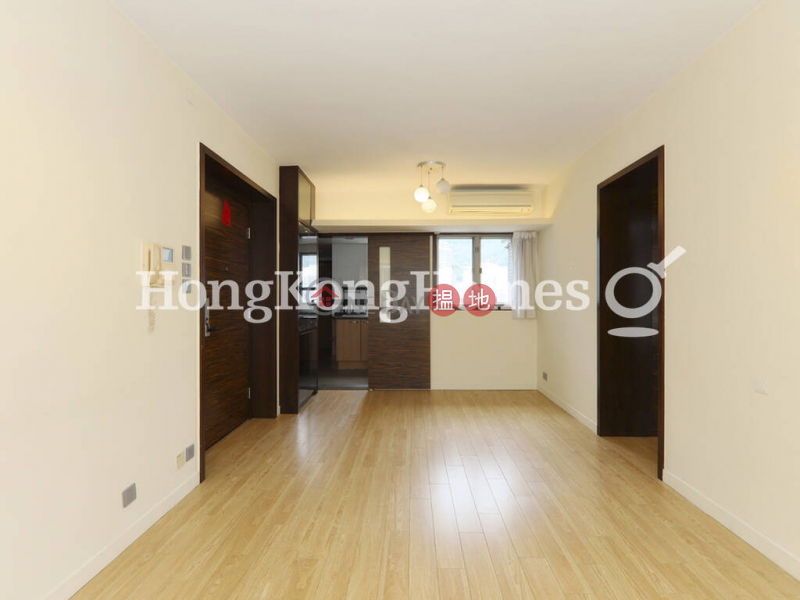 1 Bed Unit for Rent at Hilary Court, 63G Bonham Road | Western District, Hong Kong, Rental HK$ 29,000/ month