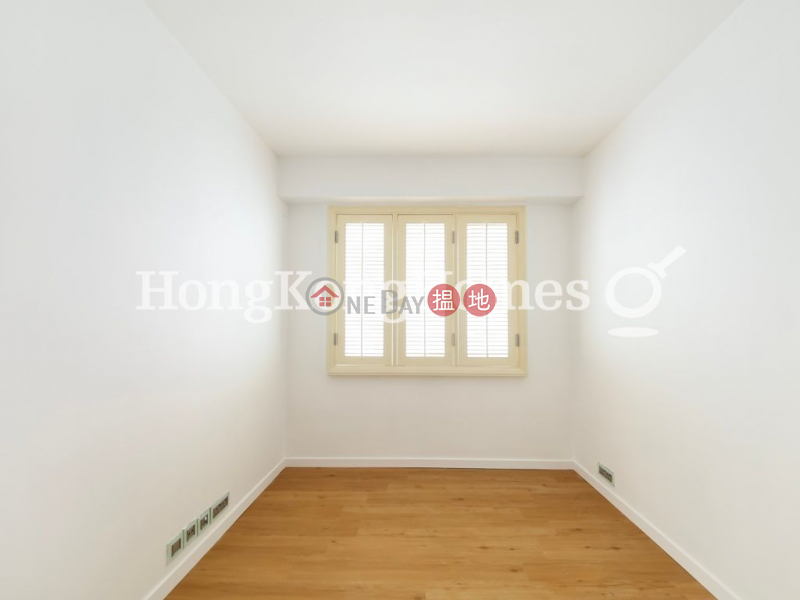 3 Bedroom Family Unit for Rent at Chester Court, 5 Tung Shan Terrace | Wan Chai District, Hong Kong | Rental, HK$ 43,000/ month