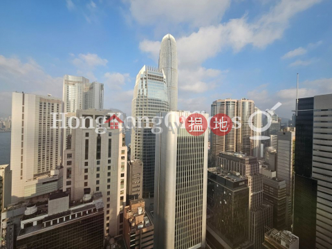 Office Unit for Rent at The Center, The Center 中環中心 | Central District (HKO-30710-ABHR)_0