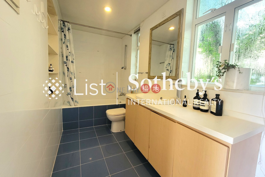 Property for Rent at 48 Sheung Sze Wan Village with 4 Bedrooms | 48 Sheung Sze Wan Road | Sai Kung | Hong Kong Rental | HK$ 39,000/ month