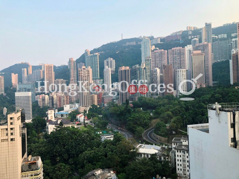 Office Unit for Rent at California Tower, California Tower 新加州大廈 Rental Listings | Central District (HKO-65891-AGHR)