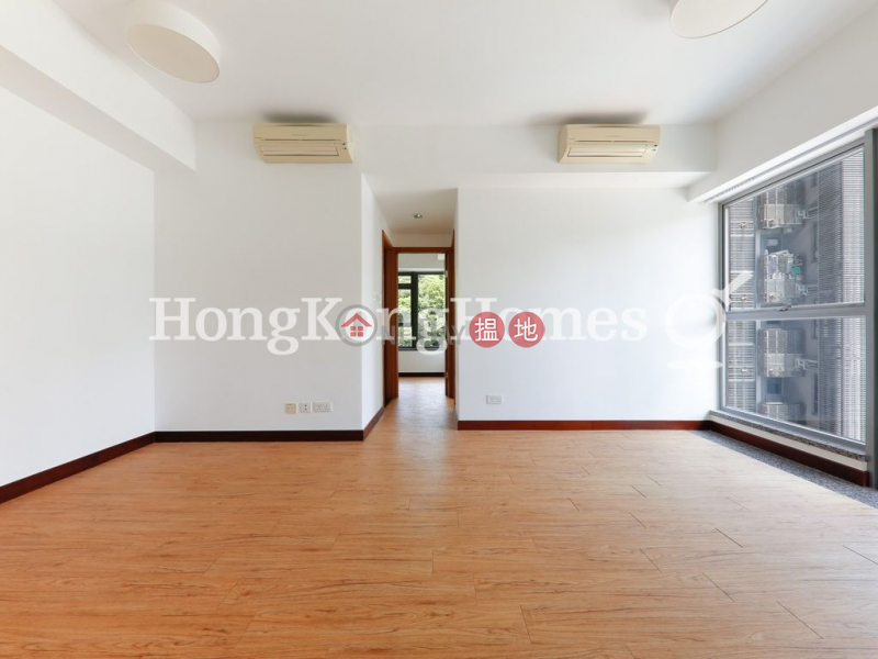 Serenade Unknown, Residential Sales Listings | HK$ 26M