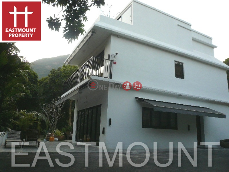 Property Search Hong Kong | OneDay | Residential | Sales Listings Sai Kung Village House | Property For Sale and Rent in Yan Yee Road 仁義路-Rare on market, Standalone | Property ID:3259
