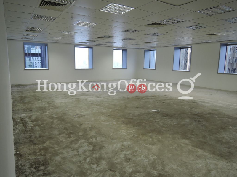 華潤大廈中層|寫字樓/工商樓盤|出租樓盤-HK$ 127,368/ 月
