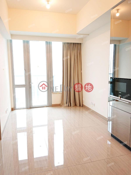 HK$ 16,800/ month | Cullinan West II Cheung Sha Wan, Cullinan West II | 1 bedroom Mid Floor Flat for Rent
