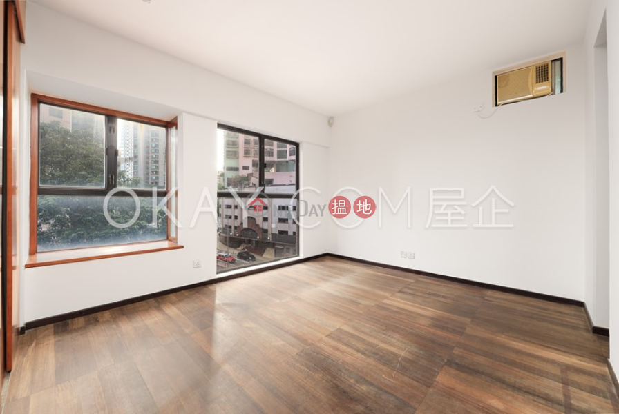 Property Search Hong Kong | OneDay | Residential Sales Listings, Nicely kept 1 bedroom with sea views | For Sale