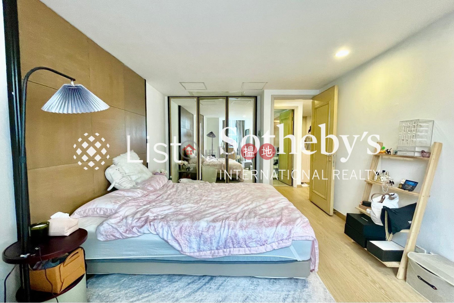 Convention Plaza Apartments, Unknown | Residential Rental Listings, HK$ 34,000/ month