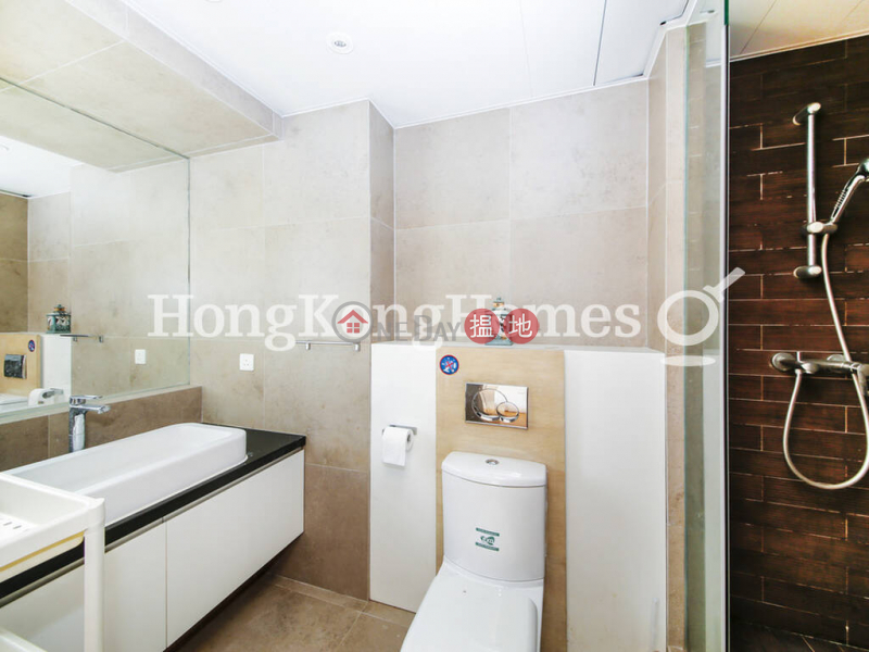 2 Bedroom Unit for Rent at Greenville, 2 Glenealy | Central District Hong Kong | Rental HK$ 30,000/ month